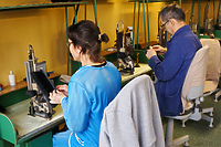 To więcej niż tylko praca