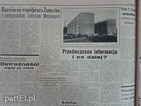 Ponad 17 tys. uczniów w elbląskich szkołach podstawowych