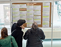 Ponad 3100 bezrobotnych w Elblągu. Takich statystyk nie było od pięciu lat