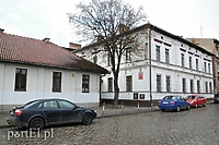 Powstanie dom dla osób starszych