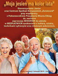 Poniedziałek z piosenką