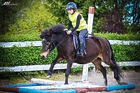 Pony Cup już w niedzielę