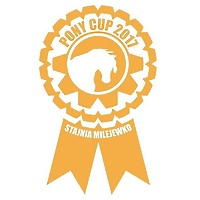Pony Cup Milejewko już w niedzielę!