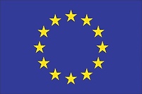 Popłyną unijne pieniądze