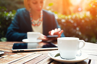 Poradnik PIT 37. Kwalifikacja do deklaracji