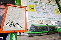 Porady z rady na rozkłady