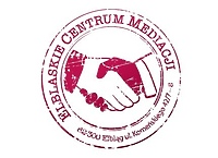 Poradzą konsumentowi