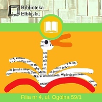 „Poranek malucha z… książką” w marcu