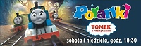 Poranki: ona wygrała