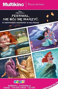 Poranki: ona wygrała zaproszenie