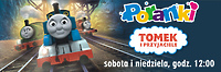 Poranki: ona wygrała zaproszenie