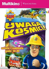 Poranki: wygraj zaproszenie