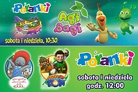 Poranki: wygraj zaproszenie