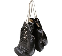 Porażka Michelusa w lidze World Series of Boxing (boks)