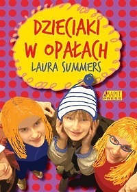 Porozmawiaj o książkach w DKK