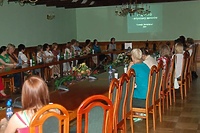 Porozumienie o Partnerstwie