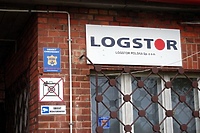 Porozumienie w Logstorze: O odprawach i osłonach