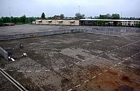 Okno na świat i szansa rozwoju miasta