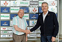 portEl.pl nadal będzie wspierał Start