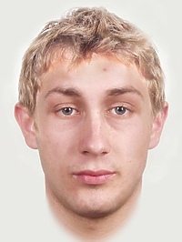 Pomóż ustalić sprawcę napadu