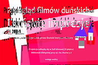 „Porwany” w ramach „Duńskich impresji”