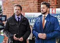 Poseł Cieślinski dba o rozwój polskiego sektora drobiarskiego