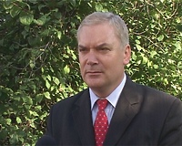 Trzecia interpelacja Gorczycy