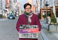 Lewica recenzuje rządy PiS