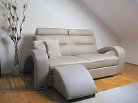 Postaw na solidne rzemiosło