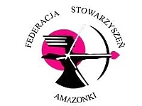 Postulaty Polskich Amazonek