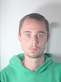 Poszukiwany listem gończym