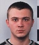 Poszukiwany listem gończym (5)