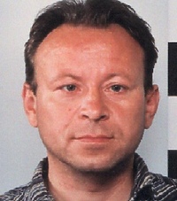 Policja poszukuje