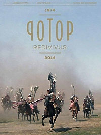 "Potop" na Dzień Niepodległości