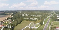 Potrzebna dyskusja wokół Terkawki
