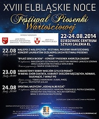 Powalczą o Księżycową Statuetkę