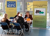 Powiatowy Urząd Pracy czeka rewolucja