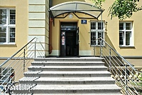 Powiatowy Urząd Pracy ponownie otwarty