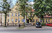 Założyli firmy, zostali na lodzie  (aktualizacja)