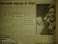 Powietrze na sprzedaż