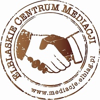 Powstaje wortal informacyjny dla ofiar przemocy