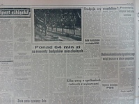 Powstanie elbląskie towarzystwo kulturalne