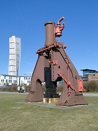 Powtórka z rozrywki?