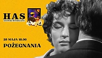 Pożegnania w Kinie Światowid