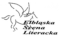 Pożegnanie z Elbląska Sceną Literacką