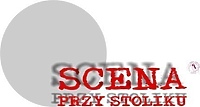 Pożegnanie ze Sceną przy stoliku