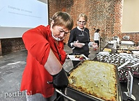 Poznajemy smaki regionu