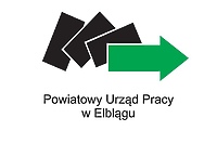 Pożyczki z tarczy antykryzysowej dla mikoprzedsiębiorców