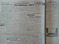 Pożyteczna innowacja