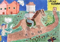 Pracowita sobota w Urzędzie Skarbowym